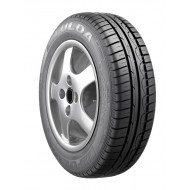 FULDA ECO CONTROL 165/70 R13 79T