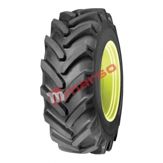 CULTOR AGRO-INDUSTRIAL 10 18,4/ R26 14PR