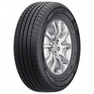 FORTUNE FSR 801 165/65 R13 77T