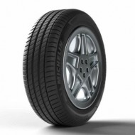 MICHELIN PRIMACY 3 ZP* MOE 245/45 R18 100Y XL