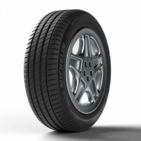 MICHELIN PRIMACY 3 ZP* MOE 245/45 R18 100Y XL