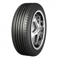 NANKANG AS2 + 275/40 R19 101Y