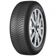 DEBICA NAVIGATOR 3 195/60 R15 88H
