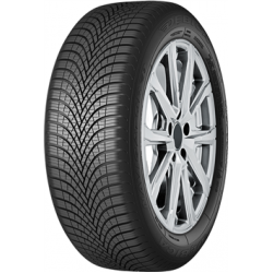 DEBICA NAVIGATOR 3 175/65 R15 84H