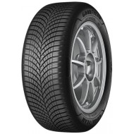 GOODYEAR VEC 4SEASONS G3 SUV 235/55 R19 105W XL