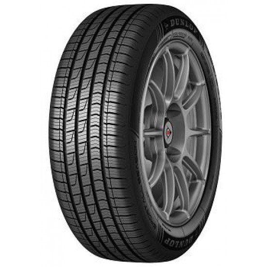 DUNLOP SPORT ALL SEASON 165/65 R15 81T