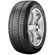 PIRELLI Scorpion winter 235/65 R18 110H