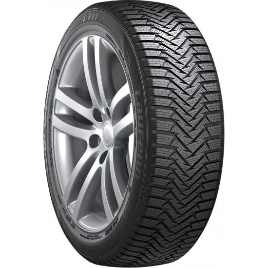 LAUFENN i-FIT+ LW31 185/65 R14 86T