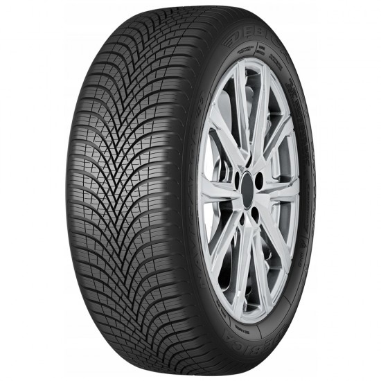 DEBICA NAVIGATOR 3 225/50 R17 98V XL