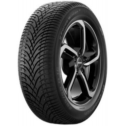 BFGOODRICH G-force winter2 205/60 R16 92H