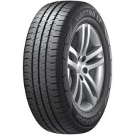 HANKOOK Vantra ST AS2 RA30 215/75 R16C 113/111R