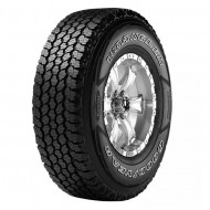 GOODYEAR WRANGLER ALL-TERRAIN ADVENTURE 235/70 R16 109T XL