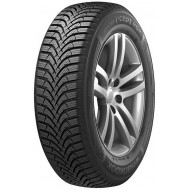 HANKOOK Winter i cept rs2 w452 185/55 R14 80T