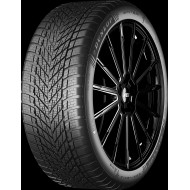 DUNLOP Winter 195/60 R16 89H
