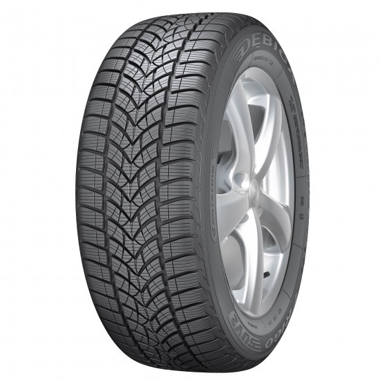 DEBICA FRIGO SUV 2 235/65 R17 108H XL