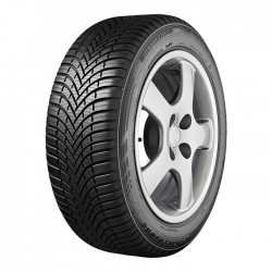 FIRESTONE MULTISEASON 2 225/60 R17 99V FIRESTONE MULTISEASON 2 225/60 R17 99V