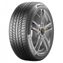 CONTINENTAL WINTER CONTACT TS870 P FR 245/40 R18 97V XL