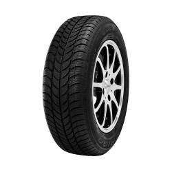 DEBICA Frigo 2- 155/65 R13 73T
