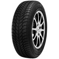 DEBICA Frigo 2- 195/60 R15 88T