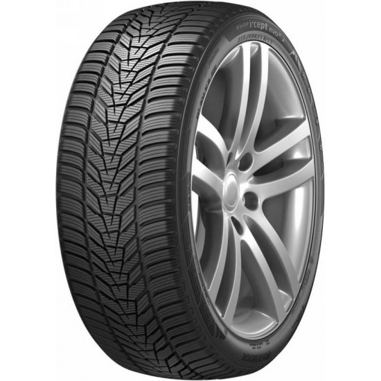 HANKOOK W330 WiNter i*cept evo3 195/55 R20 95H XL