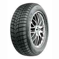 TAURUS WINTER 601 165/70 R13 79T