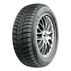 TAURUS WINTER 601 175/65 R14 82T