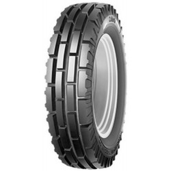 CULTOR As-front 07 6.00/0 R16 ---