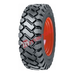 MITAS EM60 23,5/ R25 28PR