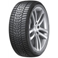 HANKOOK W330 WiNter i*cept evo3 245/40 R18 97V