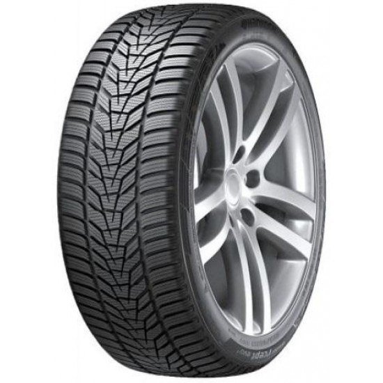 HANKOOK W330 WiNter i*cept evo3 245/40 R18 97V