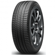 MICHELIN PRIMACY 3 GRNX 245/40 R18 97Y