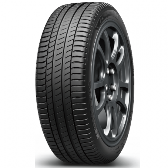 MICHELIN PRIMACY 3 GRNX 245/40 R18 97Y