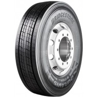 BRIDGESTONE DURAVIS R-STEER 002 295/80 R22.5 154/149M