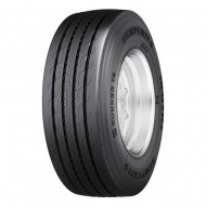 SEMPERIT RUNNER T2 EU LRL 20PR 385/65 R22.5 160K