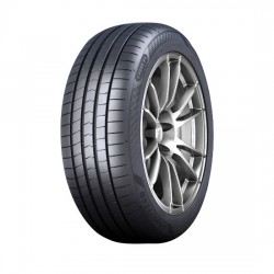 GOODYEAR EAGLE F1 ASY 6 225/45 R17 94Y XL
