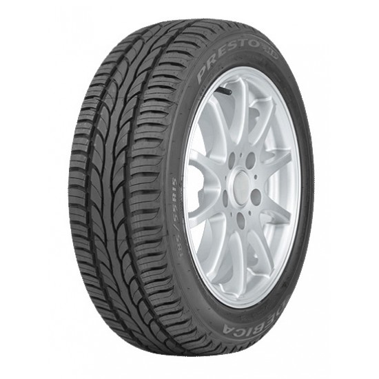 DEBICA PRESTO HP 205/65 R15 94H