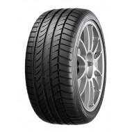 DUNLOP SPORT MAXX TT 225/60 R17 99V