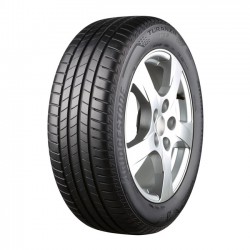 BRIDGESTONE T005 225/40 R19 93Y XL