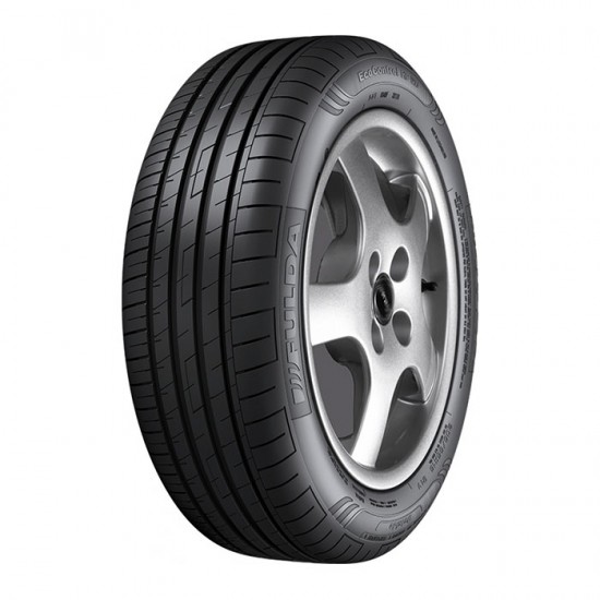FULDA ECOCONTROL HP 2 205/55 R16 91W