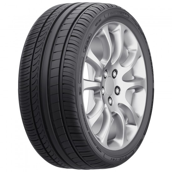 FORTUNE FSR701 275/35 R20 102Y XL