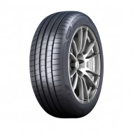 GOODYEAR EAGLE F1 ASY 6 225/45 R18 95Y XL