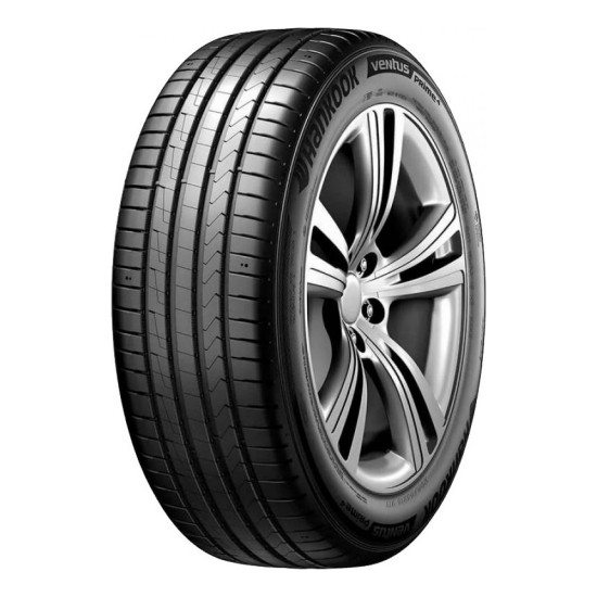 HANKOOK VENTUS PRIME 4  K135 205/55 R16 94V XL