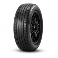 PIRELLI SCORPION 255/55 R18 109Y XL