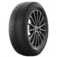 MICHELIN CROSSCLIMATE 2 205/55 R16 91V