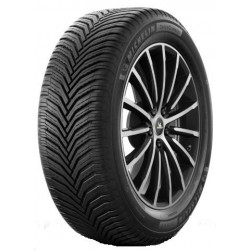 MICHELIN CROSSCLIMATE 2 205/55 R16 91V