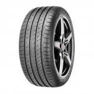 DEBICA PRESTO UHP2 FP 205/40 R17 84W XL