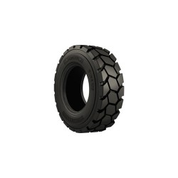 TRELLEBORG SK-900 12/ R16.5 12PR