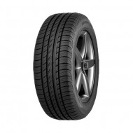 DEBICA PRESTO SUV FP 235/65 R17 108V XL