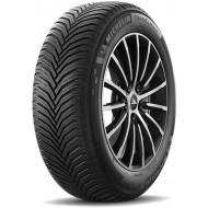 MICHELIN CROSSCLIMATE 2 215/60 R16 99H XL