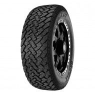 GRIPMAX INCEPTION A/T 265/60 R18 110T